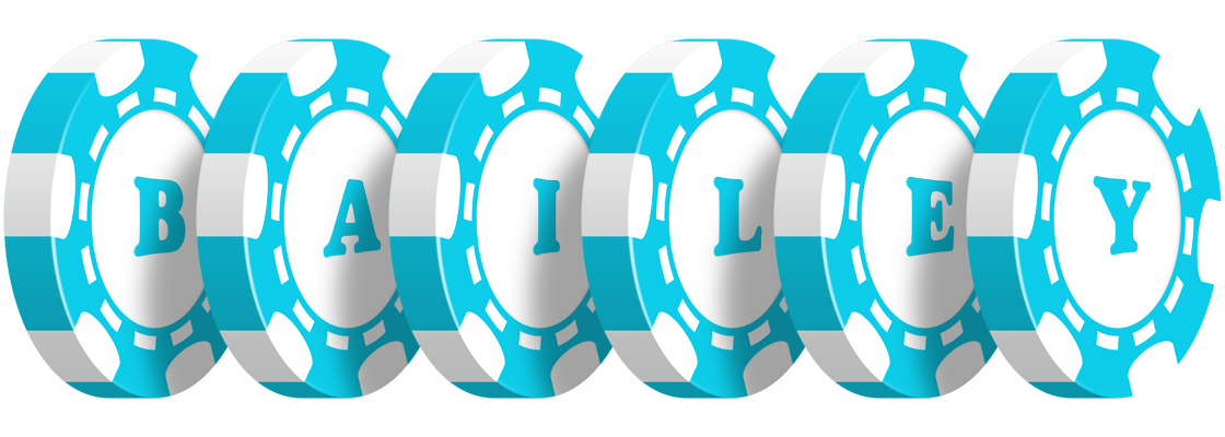 Bailey funbet logo