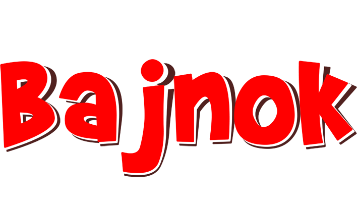 Bajnok basket logo