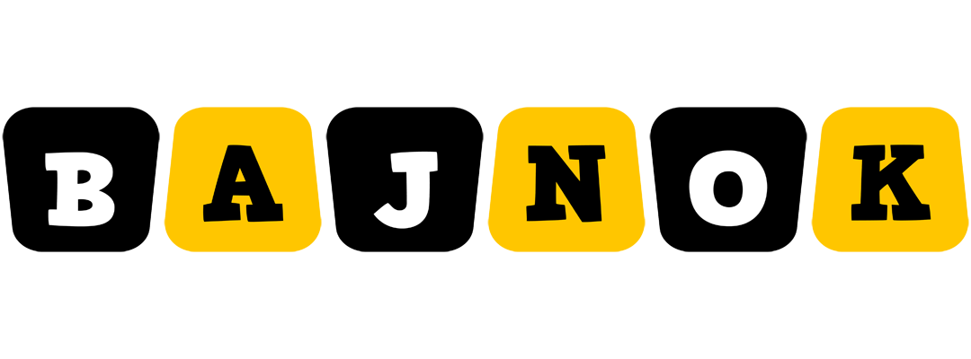 Bajnok boots logo