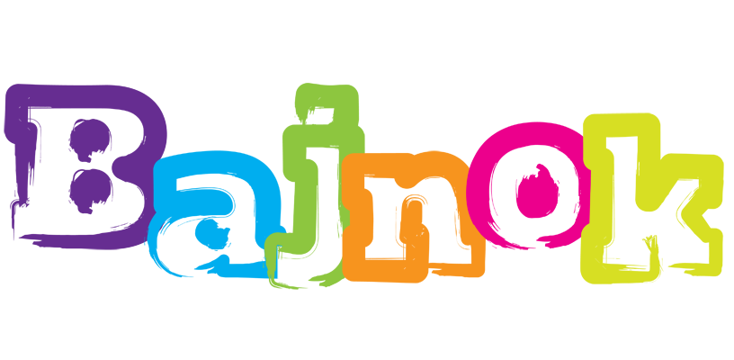 Bajnok casino logo
