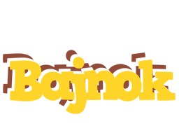 Bajnok hotcup logo