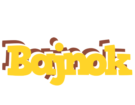 Bajnok hotcup logo