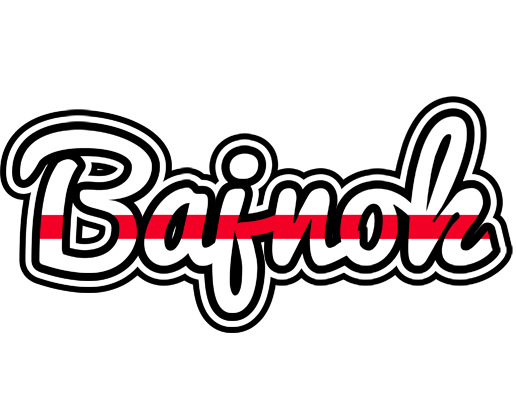 Bajnok kingdom logo