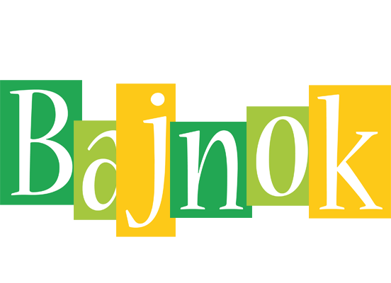 Bajnok lemonade logo