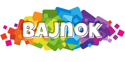 Bajnok pixels logo