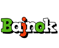 Bajnok venezia logo