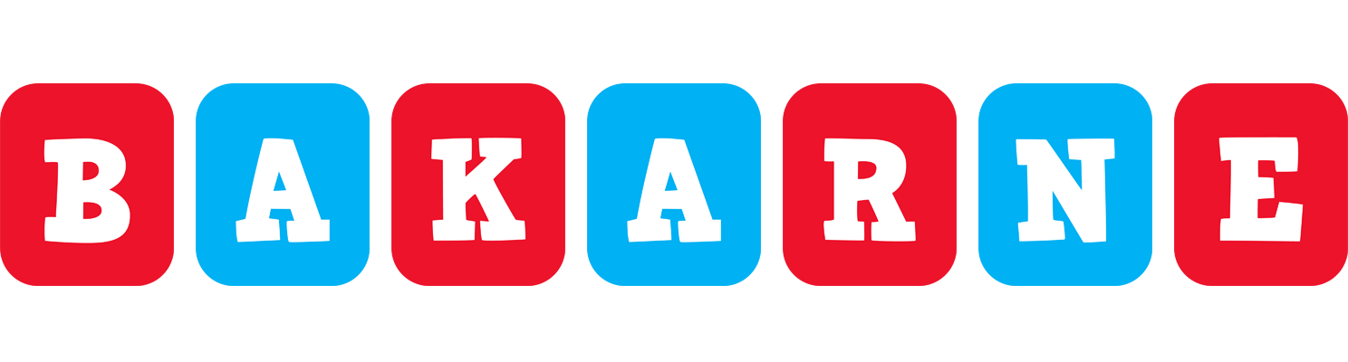 Bakarne diesel logo