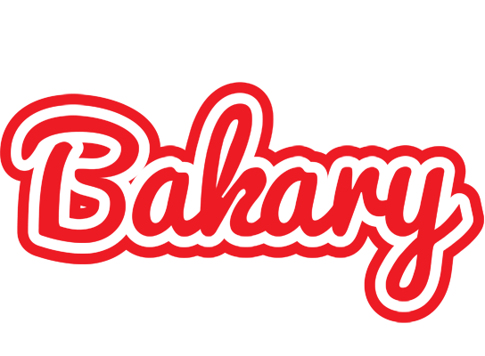 Bakary sunshine logo