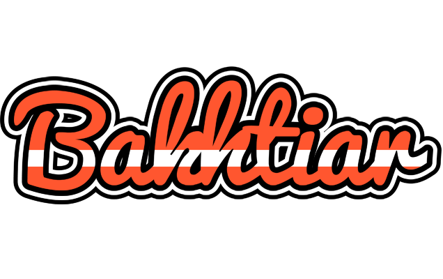 Bakhtiar denmark logo