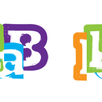 Bakhtiyar casino logo