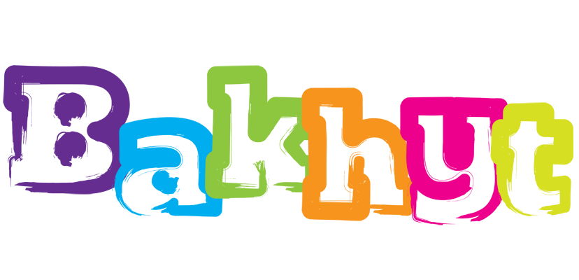 Bakhyt casino logo