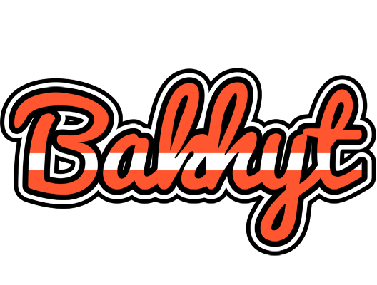 Bakhyt denmark logo