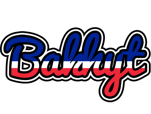 Bakhyt france logo