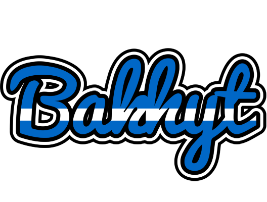 Bakhyt greece logo