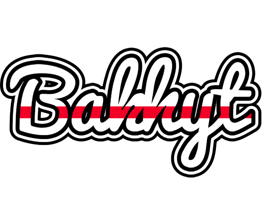 Bakhyt kingdom logo