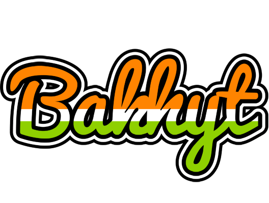 Bakhyt mumbai logo