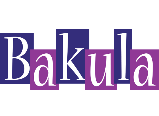 Bakula autumn logo