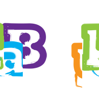 Bakyt casino logo