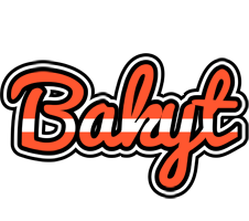 Bakyt denmark logo