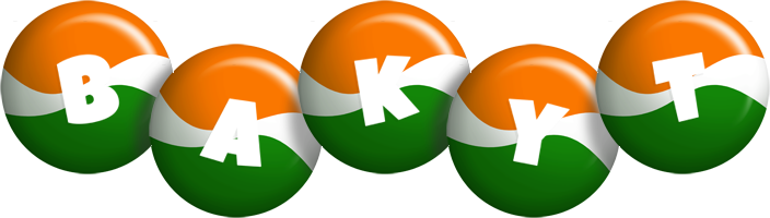 Bakyt india logo