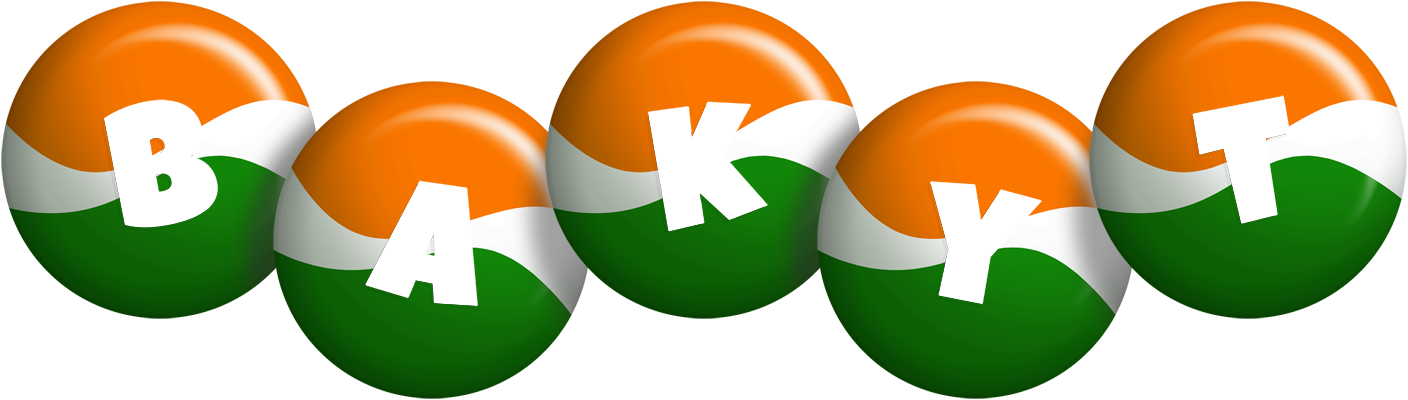 Bakyt india logo