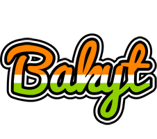 Bakyt mumbai logo
