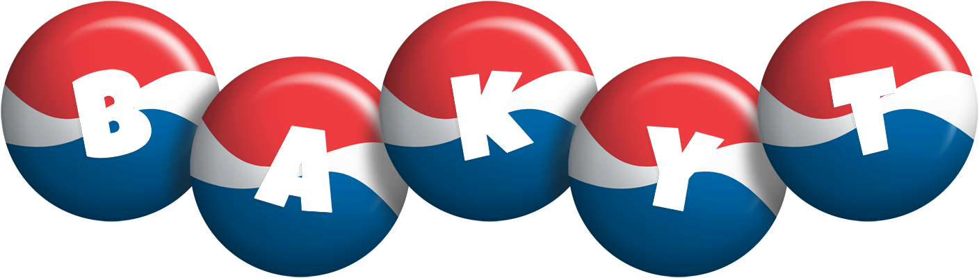 Bakyt paris logo