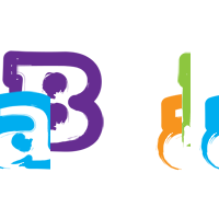 Bala casino logo