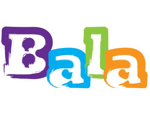 Bala casino logo