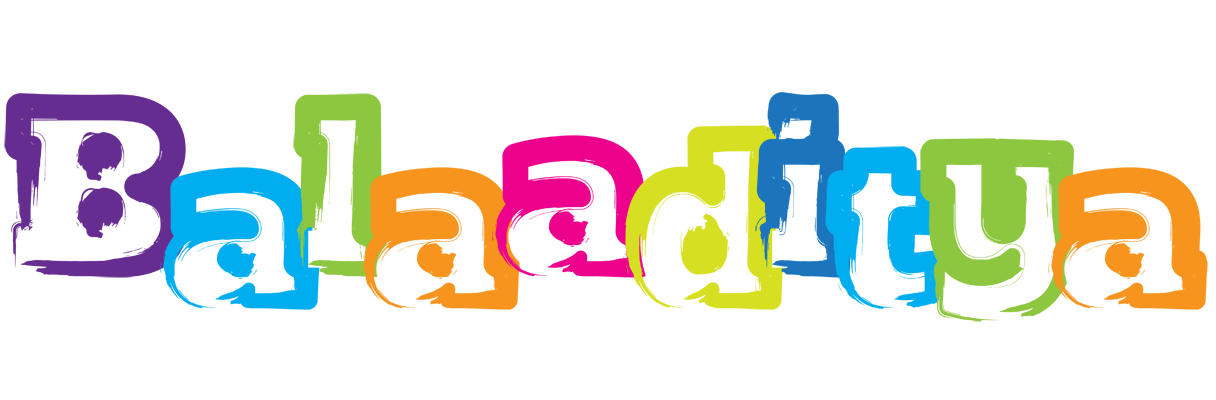 Balaaditya casino logo
