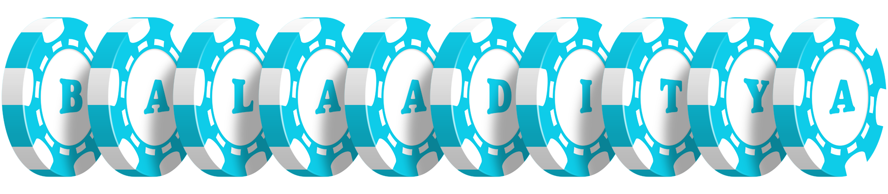 Balaaditya funbet logo
