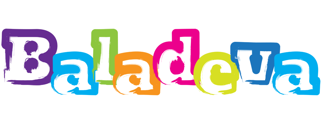 Baladeva casino logo