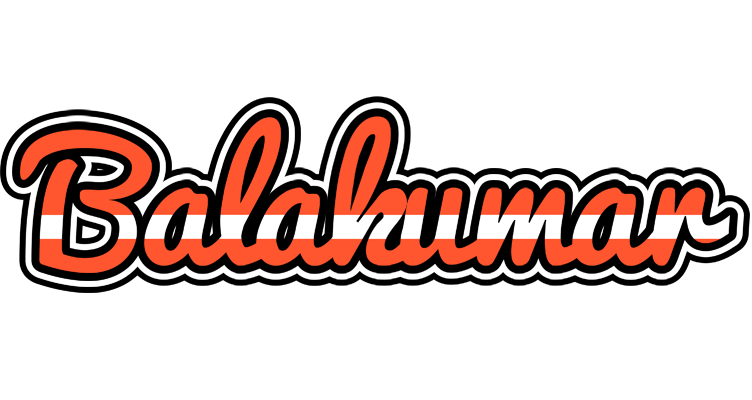 Balakumar denmark logo