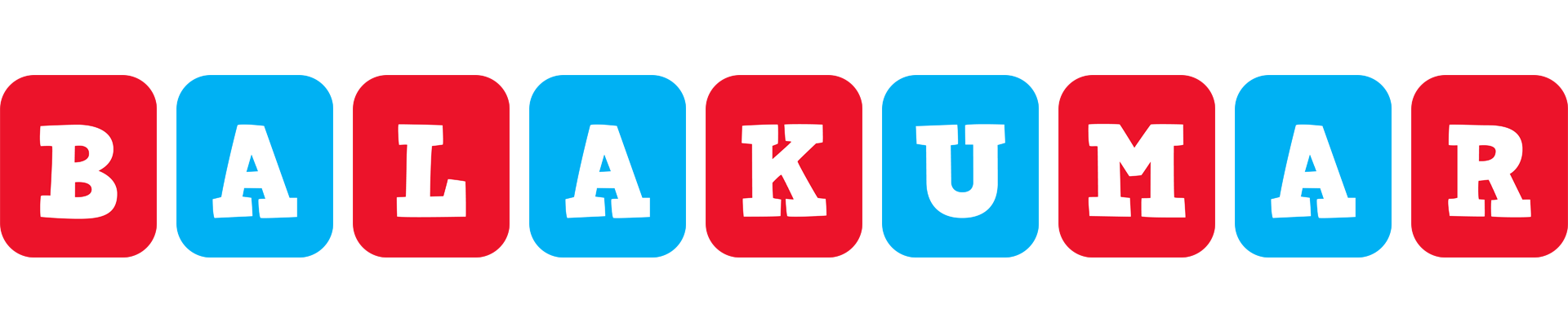 Balakumar diesel logo