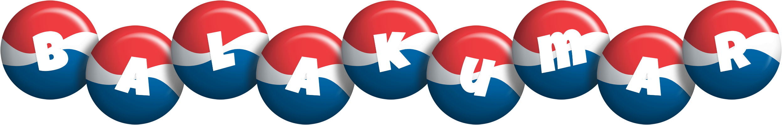 Balakumar paris logo