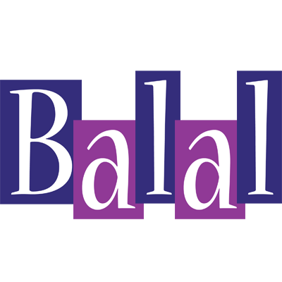 Balal autumn logo