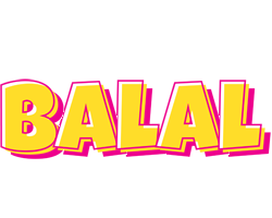 Balal kaboom logo