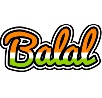 Balal mumbai logo