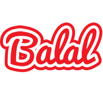 Balal sunshine logo