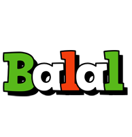 Balal venezia logo