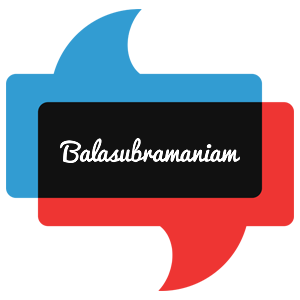 Balasubramaniam sharks logo