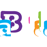 Balavan casino logo