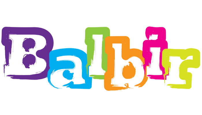 Balbir casino logo