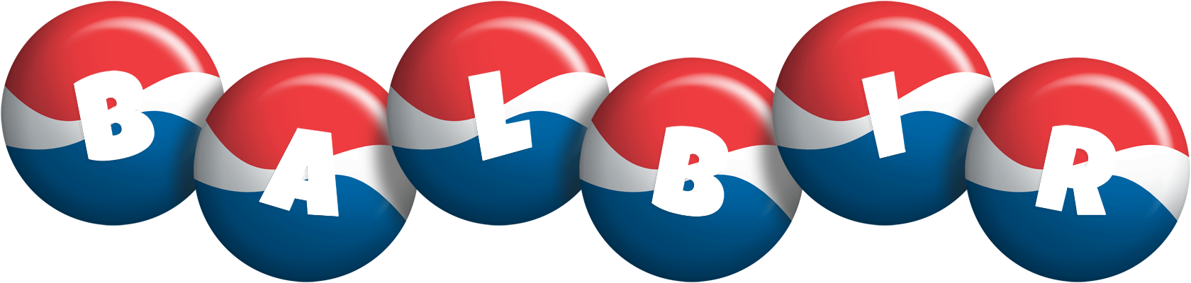 Balbir paris logo