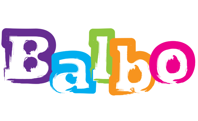 Balbo casino logo