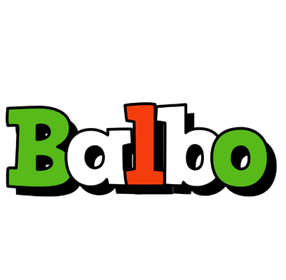 Balbo venezia logo
