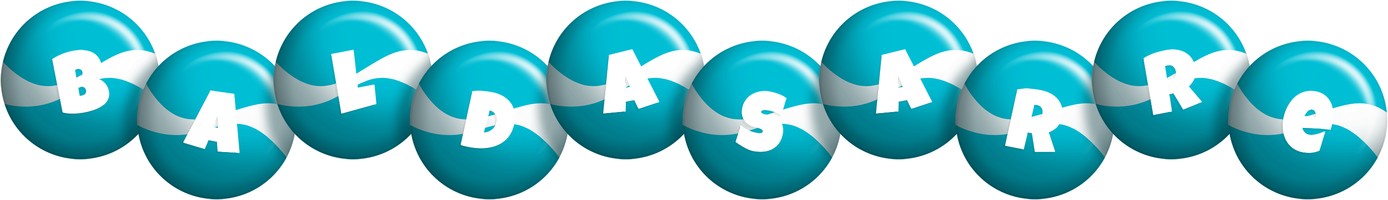 Baldasarre messi logo