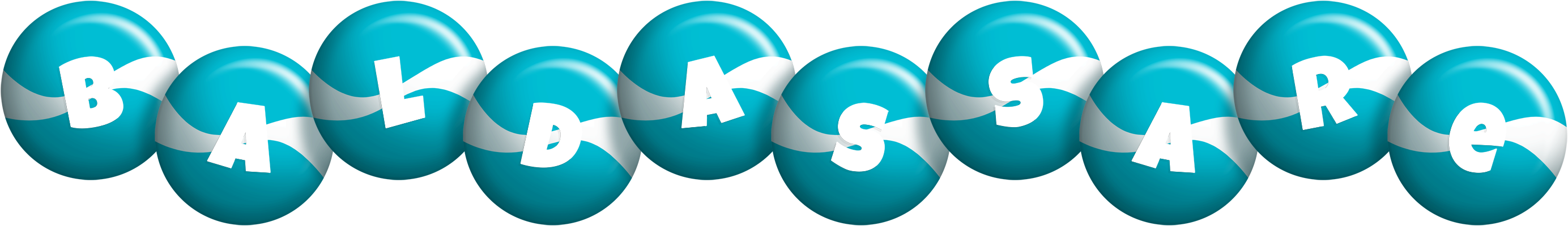 Baldassare messi logo