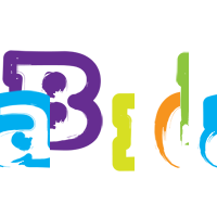Baldemar casino logo