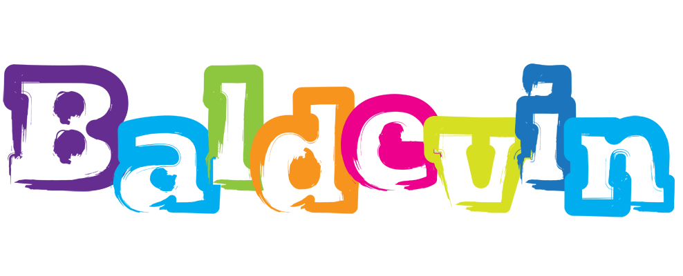 Baldevin casino logo